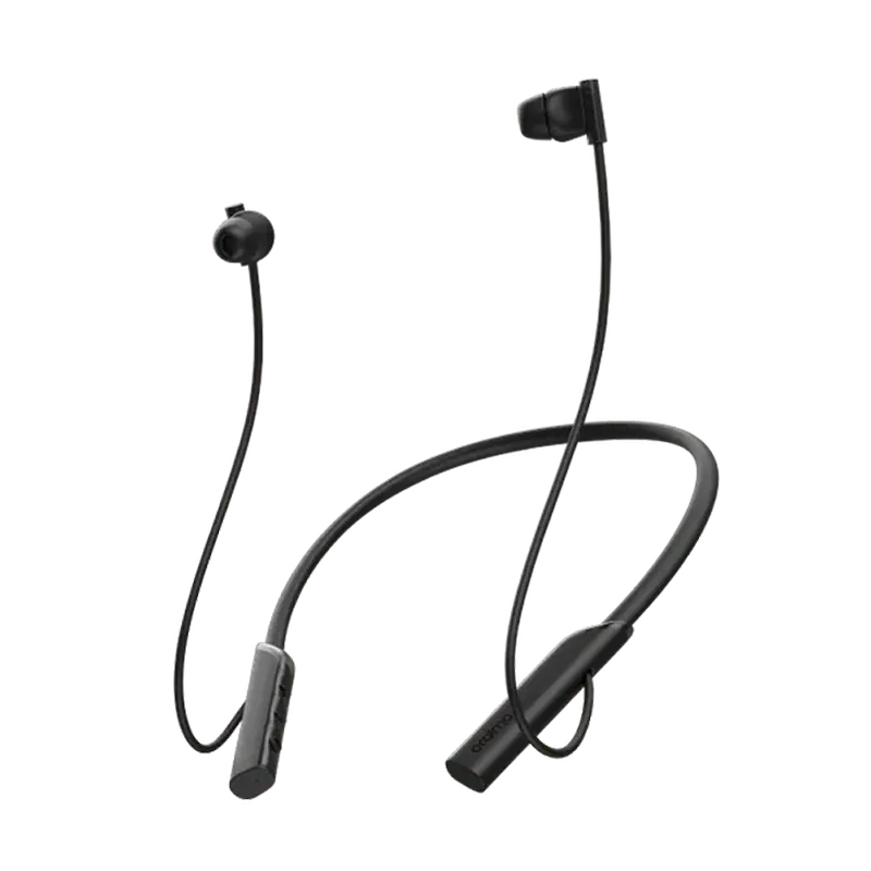 Oraimo Necklace Lite Mascom International.webp